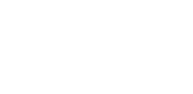 ClicGP- Garotas De Programas