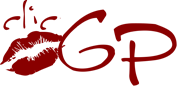 ClicGP- Garotas De Programas